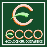 Ecco Brasil Amenities logo, Ecco Brasil Amenities contact details