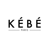 Maison Kébé logo, Maison Kébé contact details