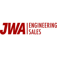 JW Associates LLC, Engineering Sales logo, JW Associates LLC, Engineering Sales contact details