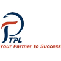 T P Logistics Pvt Limited logo, T P Logistics Pvt Limited contact details