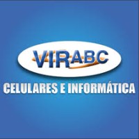 VIRABC Celulares e Informática logo, VIRABC Celulares e Informática contact details