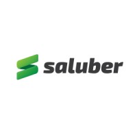 Rede SALUBER logo, Rede SALUBER contact details