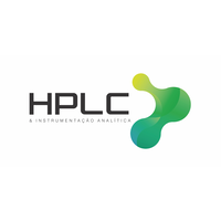 HPLC DO BRASIL logo, HPLC DO BRASIL contact details