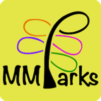 MMParks Global (Guangzhou) 广州宏博文旅创意设计工程有限公司 logo, MMParks Global (Guangzhou) 广州宏博文旅创意设计工程有限公司 contact details