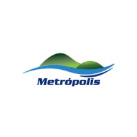 Expresso Metropolis Transportes E Viagens logo, Expresso Metropolis Transportes E Viagens contact details