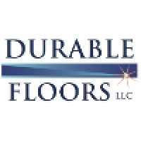 Durable Floors logo, Durable Floors contact details