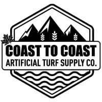 Coast To Coast Artificial Turf Supply logo, Coast To Coast Artificial Turf Supply contact details