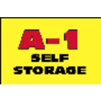 New Mexico Self Storage logo, New Mexico Self Storage contact details