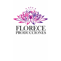 Florece Producciones Ltda logo, Florece Producciones Ltda contact details