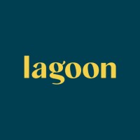 Lagoon logo, Lagoon contact details