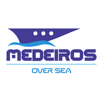 Medeiros Over Sea logo, Medeiros Over Sea contact details