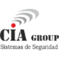 CIA GROUP logo, CIA GROUP contact details