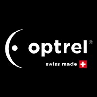 Optrel Inc logo, Optrel Inc contact details