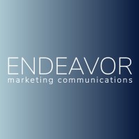 Endeavor Marketing Communications logo, Endeavor Marketing Communications contact details