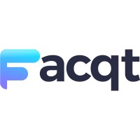 Facqt logo, Facqt contact details