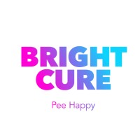 Brightcure (bcure.co.uk) - Microbiome fem-care logo, Brightcure (bcure.co.uk) - Microbiome fem-care contact details