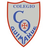 Colegio Quimahue logo, Colegio Quimahue contact details