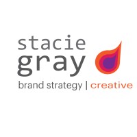 Stacie Gray logo, Stacie Gray contact details