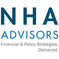 NHA Advisors, LLC logo, NHA Advisors, LLC contact details