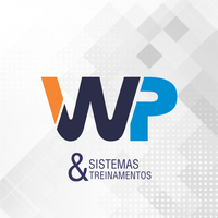 WP Sistemas & Treinamentos logo, WP Sistemas & Treinamentos contact details