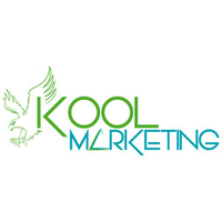 Koolmarketing logo, Koolmarketing contact details