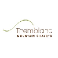 Tremblant Mountain Chalets logo, Tremblant Mountain Chalets contact details