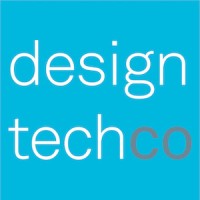 Design Tech CO logo, Design Tech CO contact details