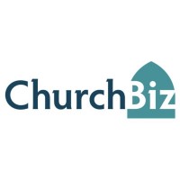 Church Business Support logo, Church Business Support contact details