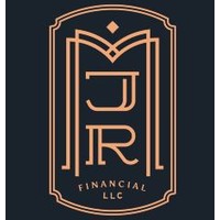 MJR Financial LLC logo, MJR Financial LLC contact details