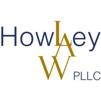 Howley Law PLLC logo, Howley Law PLLC contact details