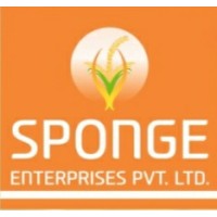 SPONGE ENTERPRISES PVT LTD. logo, SPONGE ENTERPRISES PVT LTD. contact details