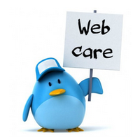 webcare logo, webcare contact details