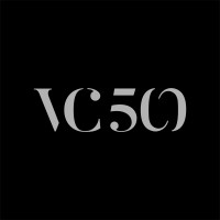 VC500 logo, VC500 contact details