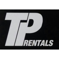 T-P Rentals,LLC logo, T-P Rentals,LLC contact details