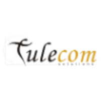 Tulecom Solutions logo, Tulecom Solutions contact details