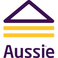 Aussie Capalaba logo, Aussie Capalaba contact details