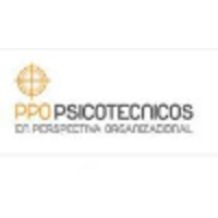 PPO Psicotécnicos en Perspectiva Organizacional logo, PPO Psicotécnicos en Perspectiva Organizacional contact details