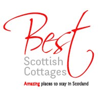 Best Scottish Cottages logo, Best Scottish Cottages contact details