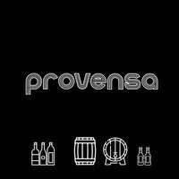 Provensa logo, Provensa contact details