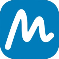 MOTOM.io logo, MOTOM.io contact details