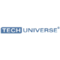 Tech Universe Products logo, Tech Universe Products contact details