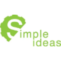 Simple Ideas LLC logo, Simple Ideas LLC contact details