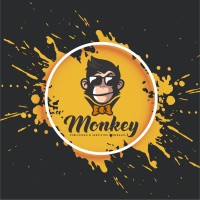 Monkey Publicidad logo, Monkey Publicidad contact details