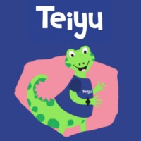 Teiyu Global logo, Teiyu Global contact details