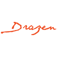 Drazen logo, Drazen contact details