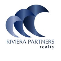 Riviera Partners Realty logo, Riviera Partners Realty contact details