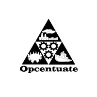 Opcentuate - The Operations Club of DMS, IIT DELHI logo, Opcentuate - The Operations Club of DMS, IIT DELHI contact details