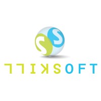 Soft-Skill logo, Soft-Skill contact details