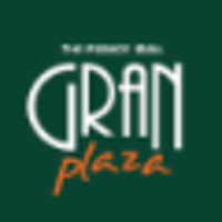 Gran Plaza Merida logo, Gran Plaza Merida contact details