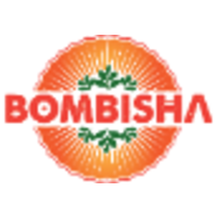 Bombisha logo, Bombisha contact details